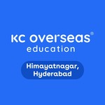 kC overseas is swapping clothes online from 