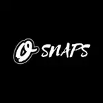 osnaps is swapping clothes online from 