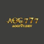 aog777dev is swapping clothes online from 