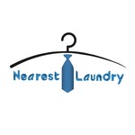 nearestlaundry is swapping clothes online from LONDON, ENGLAND