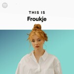 froukjemerch is swapping clothes online from 