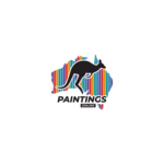 paintingsonline is swapping clothes online from 