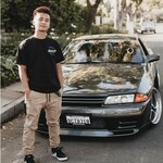 illiminatemerch is swapping clothes online from 