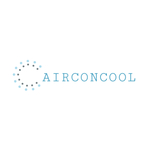 airconcool is swapping clothes online from 