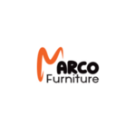 marcofurniture is swapping clothes online from 