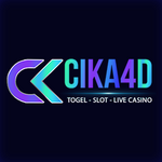cika4d is swapping clothes online from 