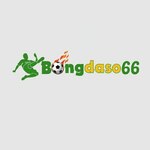 bongdaso66city is swapping clothes online from 