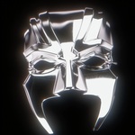 marsimotomerch is swapping clothes online from 