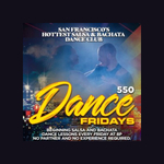 reyesmelton is swapping clothes online from 