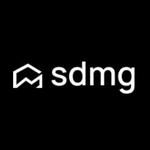 sdmgpropertymanagement is swapping clothes online from 