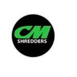 cmshredders is swapping clothes online from 