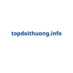 topdoithuong is swapping clothes online from 