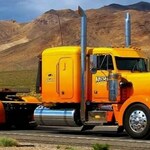 truckdrivernews is swapping clothes online from 