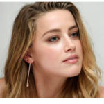 virginievailla is swapping clothes online from 