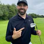 rickshielsmerch is swapping clothes online from 