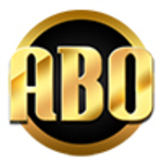 abowin88gacor is swapping clothes online from 