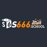 s666school is swapping clothes online from 