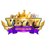 vb777clubonline is swapping clothes online from 