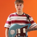 samfendermerch is swapping clothes online from 