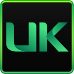 uk88law is swapping clothes online from 