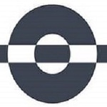 orthodontics is swapping clothes online from 