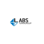 absterragroup is swapping clothes online from 