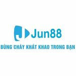 jun88actor is swapping clothes online from 