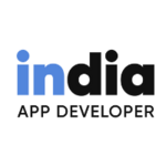 Hire dedicated developers India is swapping clothes online from SAN JOSE, CA