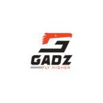 gadzsport is swapping clothes online from Sharjah