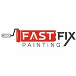 fastfixuae is swapping clothes online from 