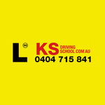 ksdrivingschool is swapping clothes online from 