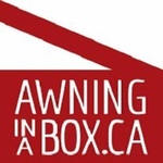 awninginabox is swapping clothes online from 