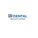 ID Dental and Implant center  is swapping clothes online from 