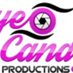 eyecandyproductions is swapping clothes online from 