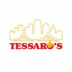 Tessaro's is swapping clothes online from PITTSBURGH, PA