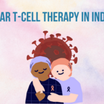 CAR T-Cell Therapy In India is swapping clothes online from 
