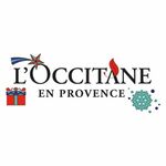 L'Occitane is swapping clothes online from 