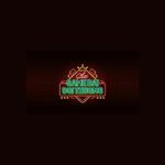 Chơi Game Bài Đổi Thưởng is swapping clothes online from 