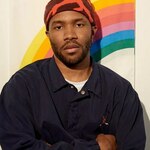 frankoceanmerch is swapping clothes online from 