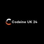 codeineuk24 is swapping clothes online from 