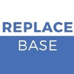 replacebase is swapping clothes online from Northampton, Northamptonshire