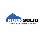 rocksolidpainting is swapping clothes online from 