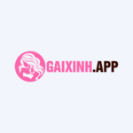 gaixinhapp is swapping clothes online from 