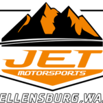 jetmotor is swapping clothes online from 