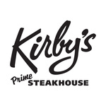 kirbys is swapping clothes online from 