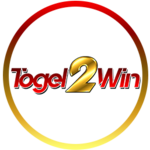 sanjoseca is swapping clothes online from 