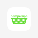 drycleanershamperapp is swapping clothes online from 