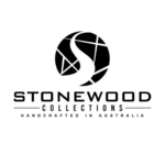Stonewood Collections is swapping clothes online from 