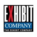 The Exhibit Company is swapping clothes online from 