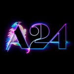 a24merch is swapping clothes online from New York, NY, USA, NY